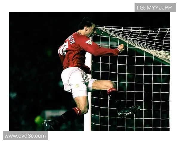 法国足球传奇黑人明星的辉煌历程与影响力探讨