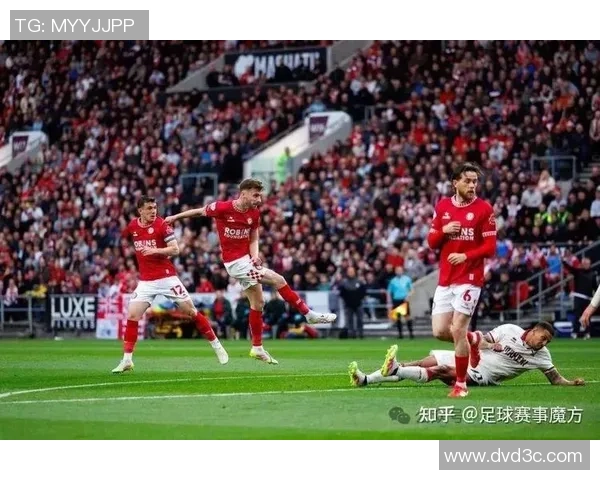 足球巨星同场竞技精彩瞬间回顾视频分享