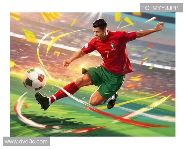 足球明星养成全攻略从青训到职业生涯的成功之路揭秘