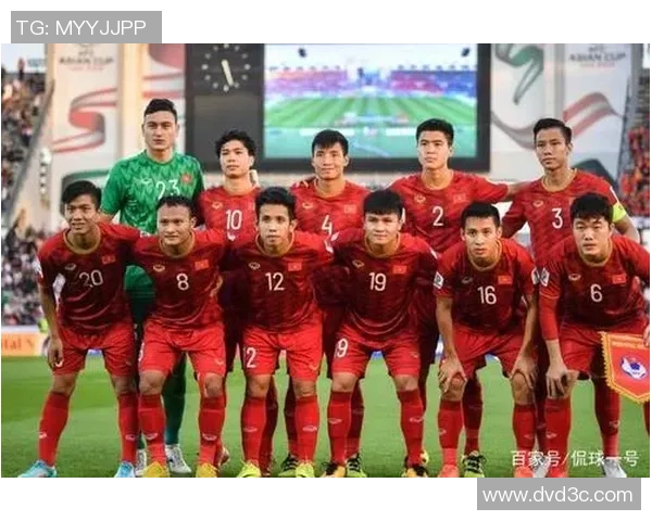 吉水足球明星的成就与影响力探讨及其在中国足球中的地位分析