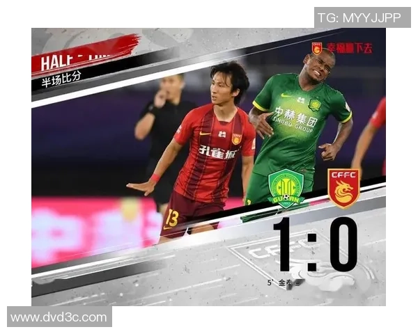 成都排球队个人能力提升引发热议助力球队新征程