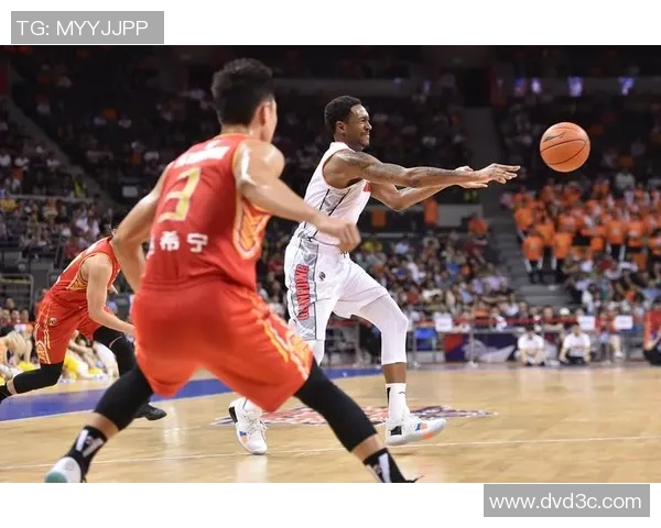 深圳篮球队在世锦赛中的速度优势分析与表现点评