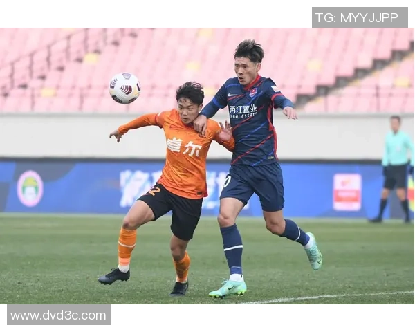 赛后分析：武汉乒乓球队与重庆乒乓球队的战术灵活性对比与启示