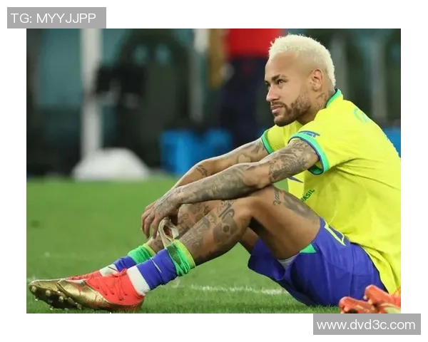 足球明星头上戴的神秘饰品背后隐藏的故事与文化意义解析