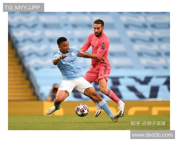 足球明星日常生活揭秘他们在场外的兴趣爱好与休闲活动