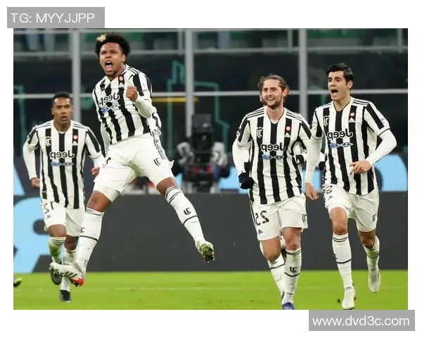 足球明星的起源与发展探秘谁是足球界的传奇创造者