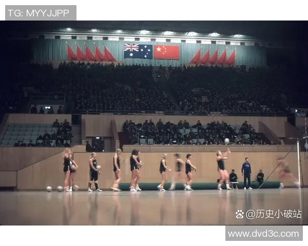 重庆排球队在邀请赛中的比赛经验与表现分析