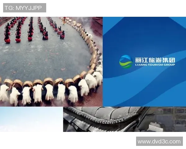 重庆足球队与西安足球队赛后战术分析与复盘探讨