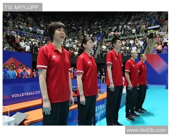 成都排球队的比赛经验分享与成长之路探讨