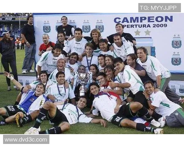 足球巨星齐贺生日祝福集锦温暖瞬间回顾与感动分享