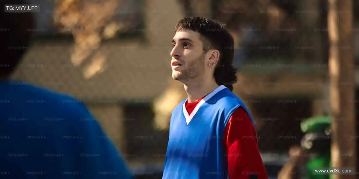 👟品质护航,你的运动生活新伙伴!✨